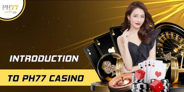 Game casino mới tại m88