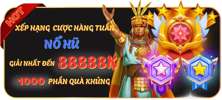 Thông tin khuyến mãi và ưu đãi m88