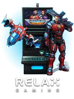 Mã QR Tải Xuống Android