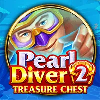 Lịch sử phát triển M88