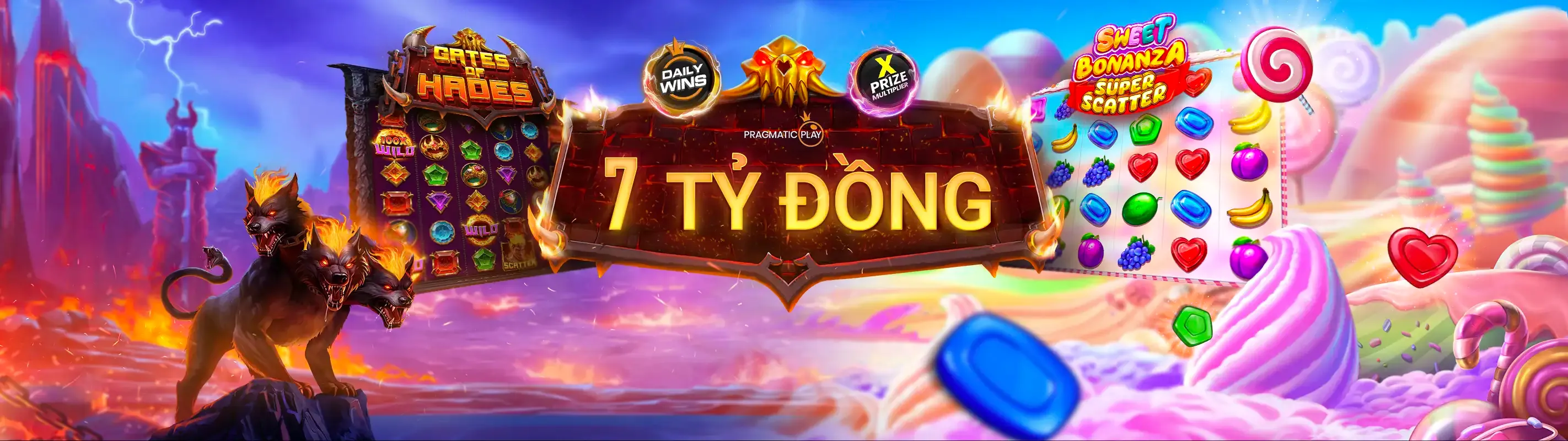 Sòng bạc trực tuyến M88 với các trò chơi casino đa dạng