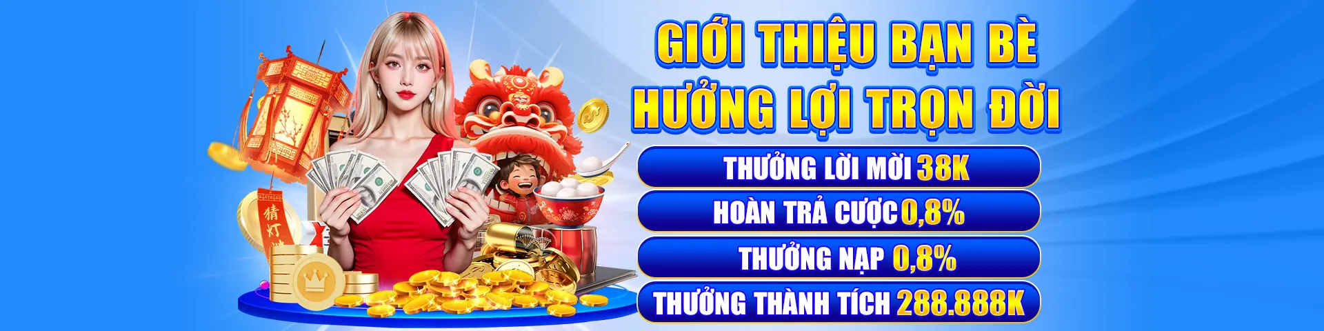 Hình ảnh chính trò chơi nổ hũ m88