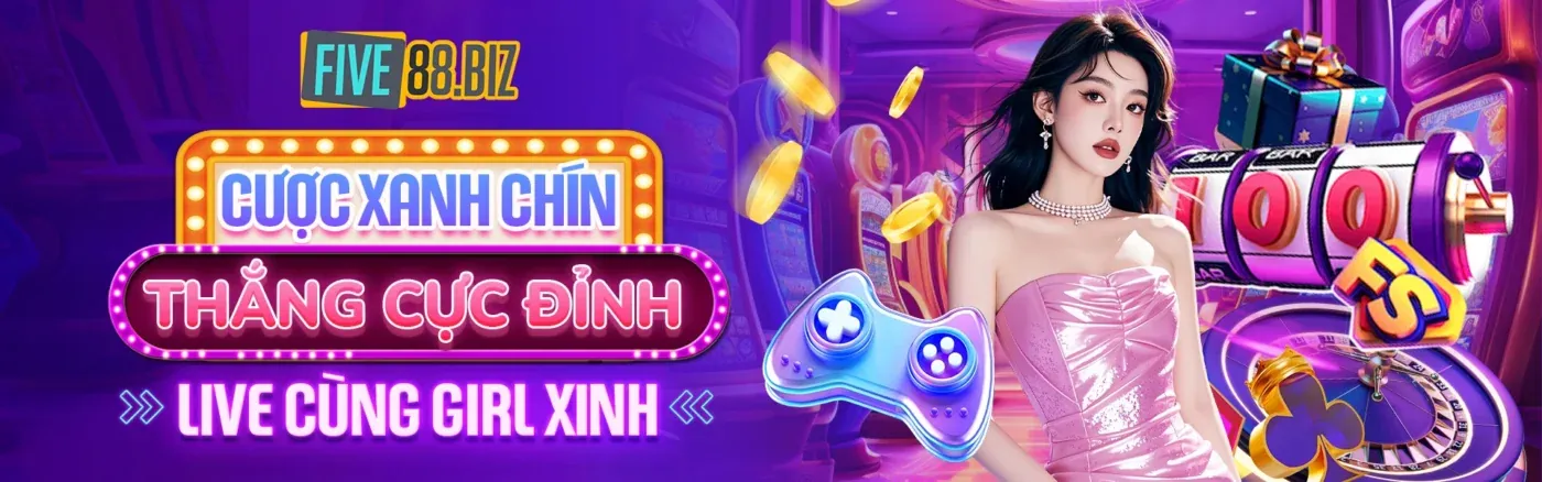 Người chơi M88 thành công với game bắn cá