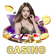 Logo Momo