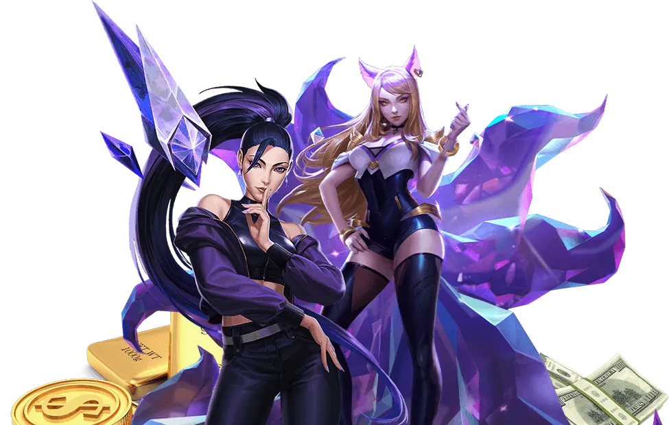 Cược miễn phí m88