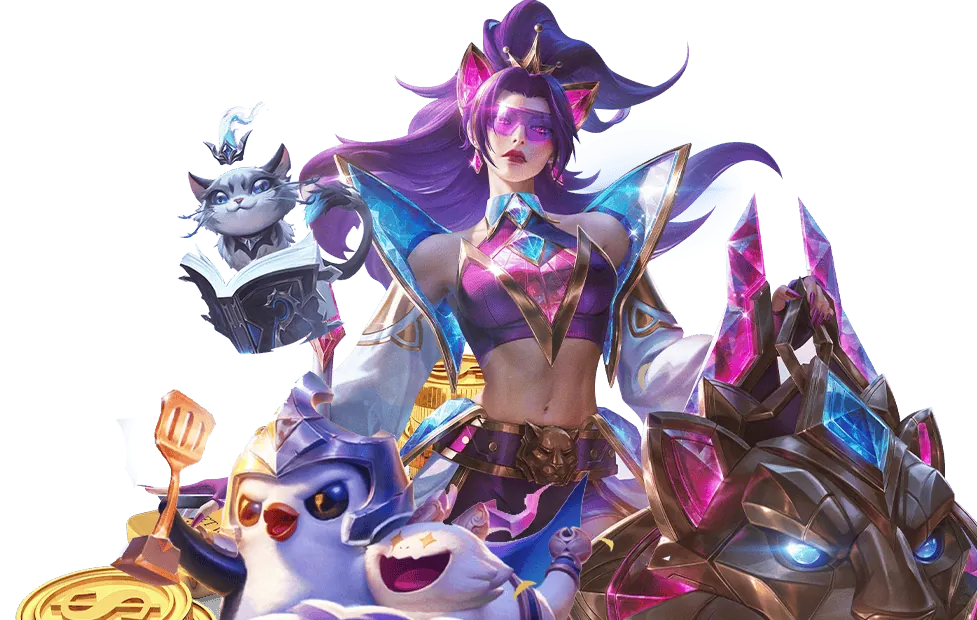 Hình ảnh tổng hợp các phương thức nạp/rút tiền phổ biến tại m88.