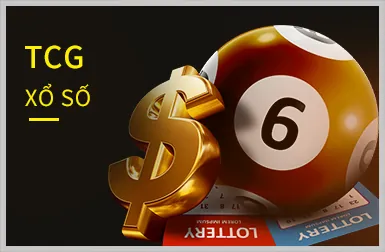 Ứng dụng M88 Casino trên di động