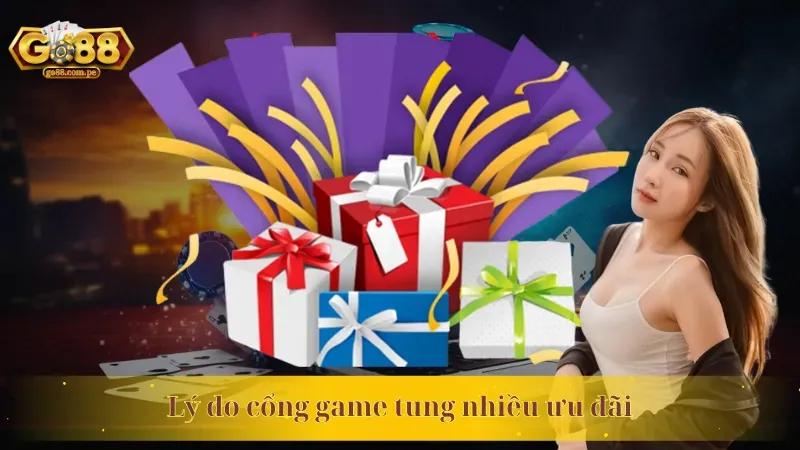 Tổng quan gameplay bắn cá M88