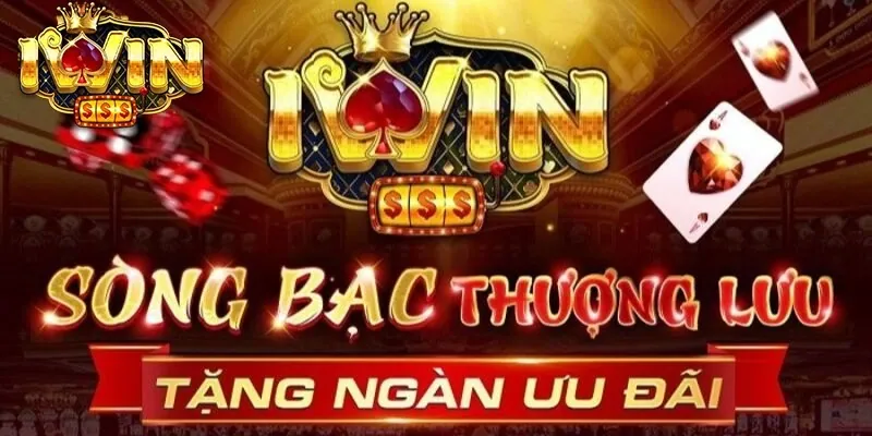 Giữ vững tâm lý khi đặt cược