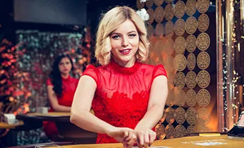 Ưu đãi chào mừng M88