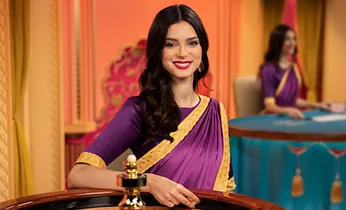 Thưởng nạp lại M88